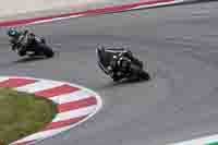 May-2024;motorbikes;no-limits;peter-wileman-photography;portimao;portugal;trackday-digital-images